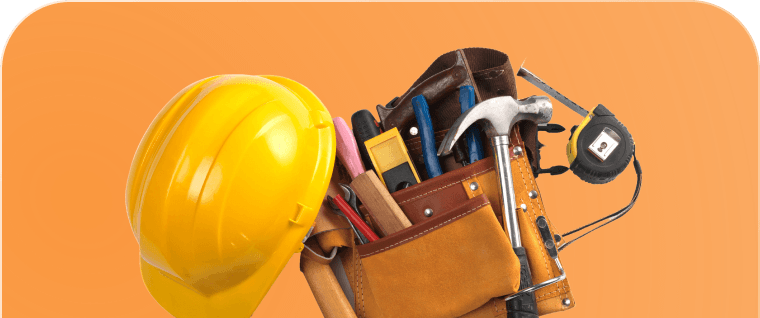 Во время ремонта